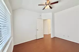 22318 Rue Canyon Ct, Katy, TX 77450 - Photo 41