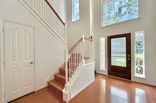 22318 Rue Canyon Ct, Katy, TX 77450 - Photo 31