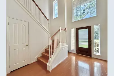 22318 Rue Canyon Court, Katy, TX 77450 - Photo 29