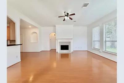 22318 Rue Canyon Court, Katy, TX 77450 - Photo 11
