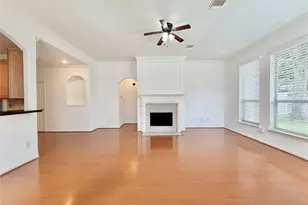 22318 Rue Canyon Ct, Katy, TX 77450 - Photo 11