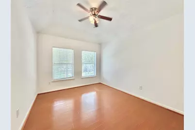 22318 Rue Canyon Court, Katy, TX 77450 - Photo 43
