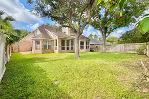 22318 Rue Canyon Ct, Katy, TX 77450 - Photo 47