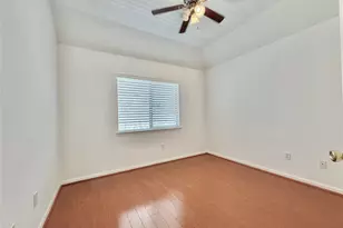 22318 Rue Canyon Ct, Katy, TX 77450 - Photo 37