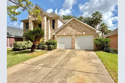 22318 Rue Canyon Court, Katy, TX 77450 - Photo 1