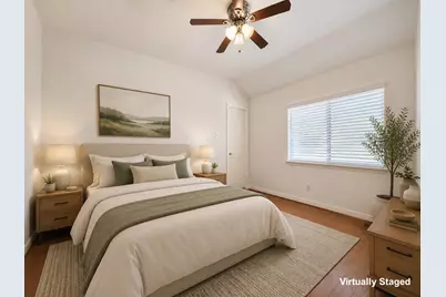 22318 Rue Canyon Court, Katy, TX 77450 - Photo 39