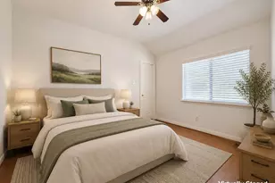22318 Rue Canyon Ct, Katy, TX 77450 - Photo 39