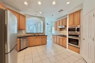 22318 Rue Canyon Ct, Katy, TX 77450 - Photo 17