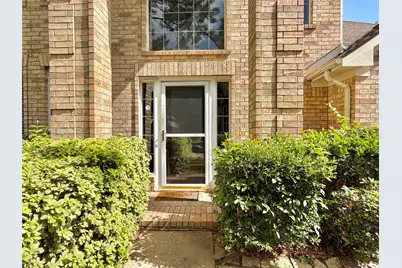 22318 Rue Canyon Court, Katy, TX 77450 - Photo 3