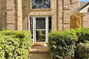 22318 Rue Canyon Ct, Katy, TX 77450 - Photo 3