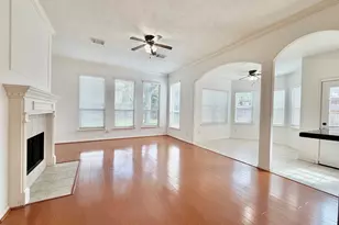 22318 Rue Canyon Ct, Katy, TX 77450 - Photo 11
