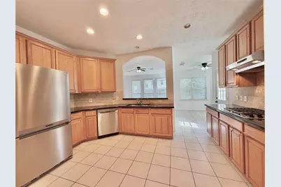 22318 Rue Canyon Court, Katy, TX 77450 - Photo 19