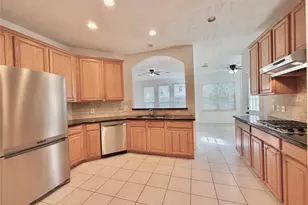 22318 Rue Canyon Ct, Katy, TX 77450 - Photo 19