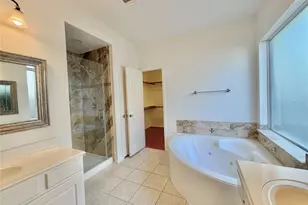 22318 Rue Canyon Ct, Katy, TX 77450 - Photo 27