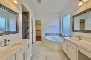 22318 Rue Canyon Ct, Katy, TX 77450 - Photo 25