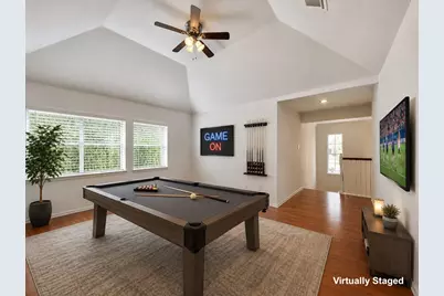 22318 Rue Canyon Court, Katy, TX 77450 - Photo 31