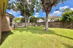 22318 Rue Canyon Ct, Katy, TX 77450 - Photo 45
