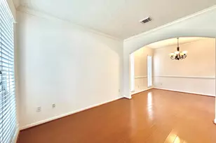 22318 Rue Canyon Ct, Katy, TX 77450 - Photo 7