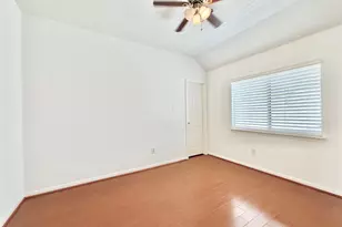 22318 Rue Canyon Ct, Katy, TX 77450 - Photo 39
