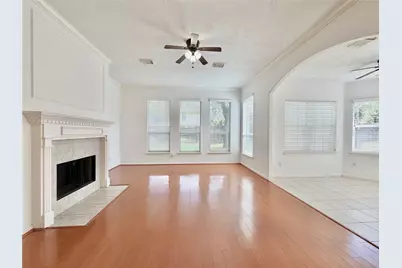 22318 Rue Canyon Court, Katy, TX 77450 - Photo 13