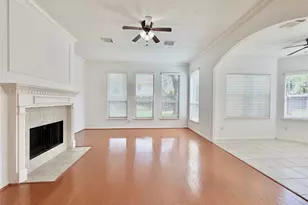 22318 Rue Canyon Ct, Katy, TX 77450 - Photo 13