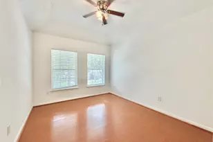 22318 Rue Canyon Ct, Katy, TX 77450 - Photo 41