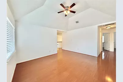 22318 Rue Canyon Court, Katy, TX 77450 - Photo 33