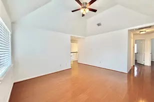 22318 Rue Canyon Ct, Katy, TX 77450 - Photo 33