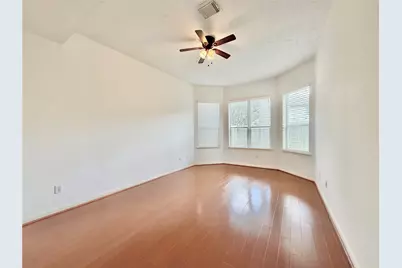 22318 Rue Canyon Court, Katy, TX 77450 - Photo 21