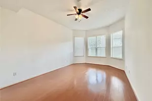 22318 Rue Canyon Ct, Katy, TX 77450 - Photo 21