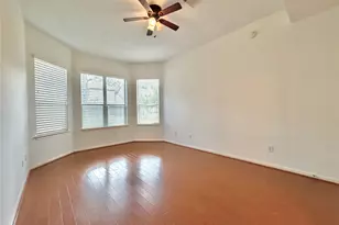 22318 Rue Canyon Ct, Katy, TX 77450 - Photo 23