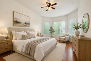 22318 Rue Canyon Ct, Katy, TX 77450 - Photo 21