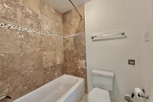 22318 Rue Canyon Ct, Katy, TX 77450 - Photo 43