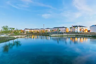 2716 Maxroy Street, Houston, TX 77007 - Photo 9