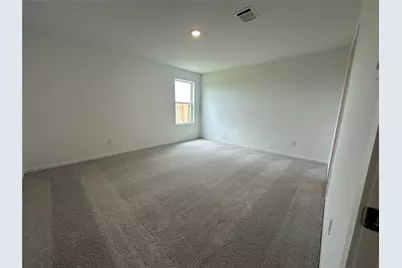 3033 Wild Dunes Drive, Katy, TX 77493 - Photo 9