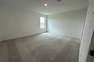 3033 Wild Dunes Dr, Katy, TX 77493 - Photo 9