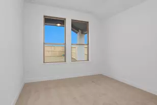 2923 Orange Leaf Dr, Fulshear, TX 77423 - Photo 11