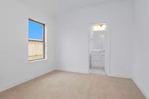 2923 Orange Leaf Dr, Fulshear, TX 77423 - Photo 9