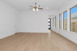 2923 Orange Leaf Dr, Fulshear, TX 77423 - Photo 3