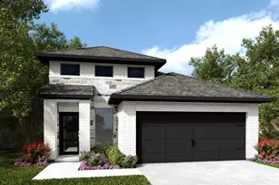 2923 Orange Leaf Dr, Fulshear, TX 77423 - Photo 1