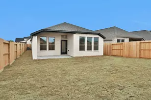 2923 Orange Leaf Dr, Fulshear, TX 77423 - Photo 7