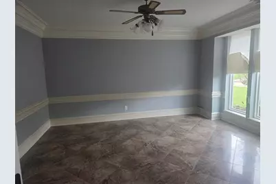 7811 Shelburne Circle, Spring, TX 77379 - Photo 5