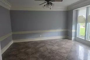 7811 Shelburne Cir, Spring, TX 77379 - Photo 5