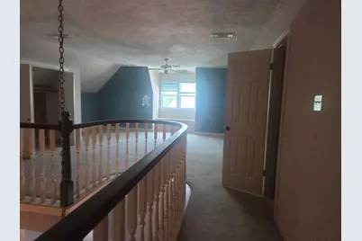 7811 Shelburne Circle, Spring, TX 77379 - Photo 23