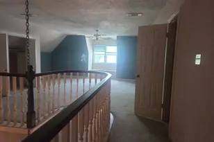 7811 Shelburne Cir, Spring, TX 77379 - Photo 23