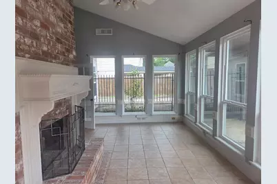 7811 Shelburne Circle, Spring, TX 77379 - Photo 13