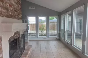 7811 Shelburne Cir, Spring, TX 77379 - Photo 13