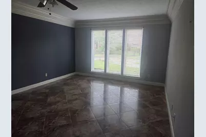 7811 Shelburne Circle, Spring, TX 77379 - Photo 7