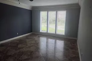 7811 Shelburne Cir, Spring, TX 77379 - Photo 7