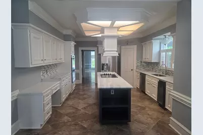 7811 Shelburne Circle, Spring, TX 77379 - Photo 15